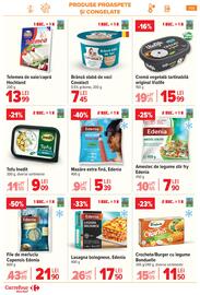 Catalog Carrefour Market Pagină 8