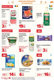 Catalog Carrefour Market Pagină 9