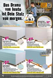 Hornbach Prospekt Seite 13