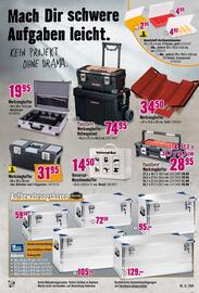 Hornbach Prospekt Seite 18