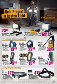 Hornbach Prospekt Seite 20