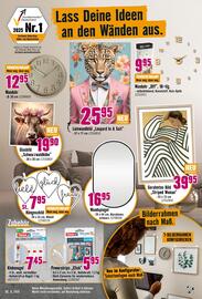Hornbach Prospekt Seite 24