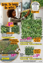 Hornbach Prospekt Seite 26