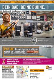 Hornbach Prospekt Seite 34