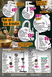 Hornbach Prospekt Seite 6