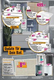 Hornbach Prospekt Seite 7
