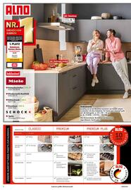 Möbel Mahler Katalog Seite 2