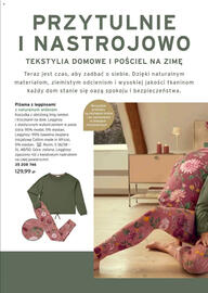 Tchibo gazetka Strona 2