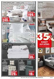 Möbel Mahler Katalog Seite 4