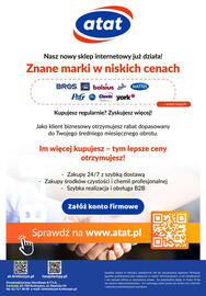 AT gazetka Strona 48
