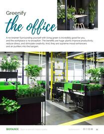Botanix flyer Page 12