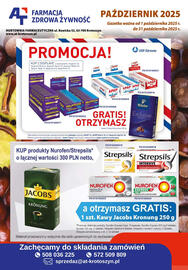 AT gazetka Strona 1