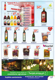 AT gazetka Strona 17