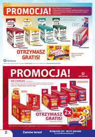 AT gazetka Strona 2