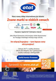 AT gazetka Strona 24