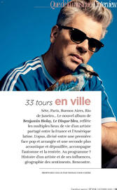 Catalogue Carrefour | Savoirs page 13