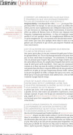 Catalogue Carrefour | Savoirs page 14