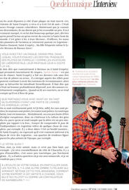 Catalogue Carrefour | Savoirs page 15