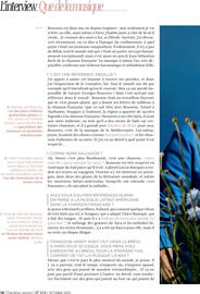 Catalogue Carrefour | Savoirs page 16