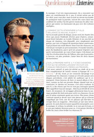 Catalogue Carrefour | Savoirs page 17
