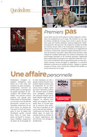 Catalogue Carrefour | Savoirs page 20