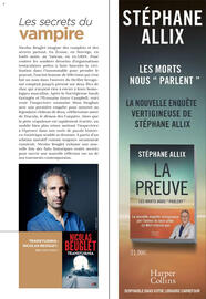 Catalogue Carrefour | Savoirs page 23