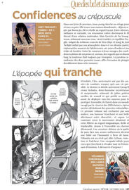 Catalogue Carrefour | Savoirs page 27
