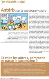 Catalogue Carrefour | Savoirs page 28