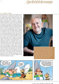 Catalogue Carrefour | Savoirs page 29