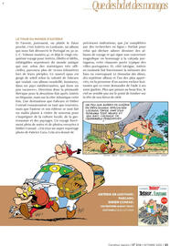 Catalogue Carrefour | Savoirs page 31