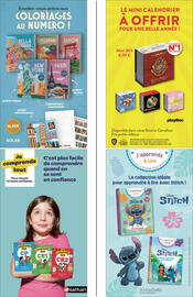 Catalogue Carrefour | Savoirs page 32