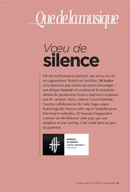 Catalogue Carrefour | Savoirs page 33