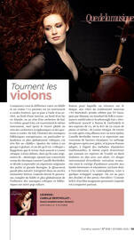 Catalogue Carrefour | Savoirs page 35