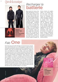 Catalogue Carrefour | Savoirs page 36