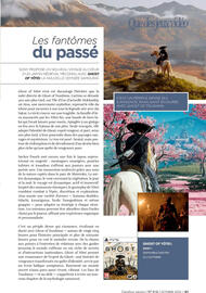 Catalogue Carrefour | Savoirs page 41