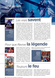 Catalogue Carrefour | Savoirs page 42