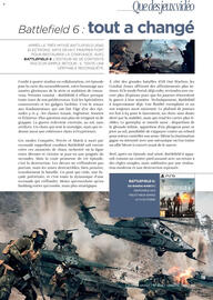 Catalogue Carrefour | Savoirs page 43