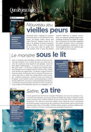 Catalogue Carrefour | Savoirs page 44
