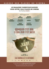 Catalogue Carrefour | Savoirs page 46
