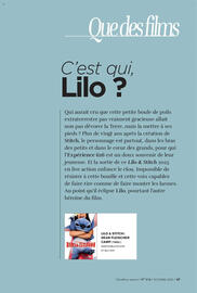 Catalogue Carrefour | Savoirs page 47