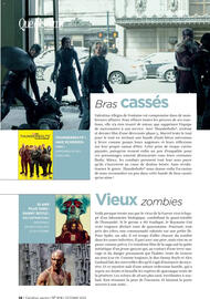 Catalogue Carrefour | Savoirs page 48