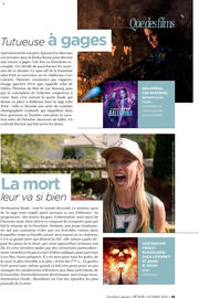 Catalogue Carrefour | Savoirs page 49