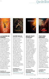 Catalogue Carrefour | Savoirs page 51