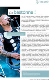 Catalogue Carrefour | Savoirs page 53