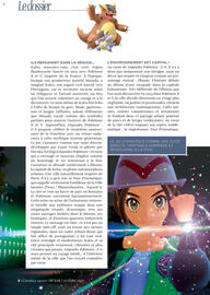 Catalogue Carrefour | Savoirs page 6