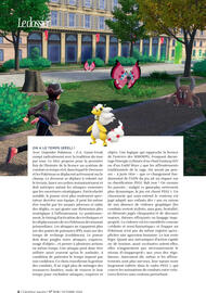 Catalogue Carrefour | Savoirs page 8