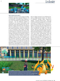 Catalogue Carrefour | Savoirs page 9