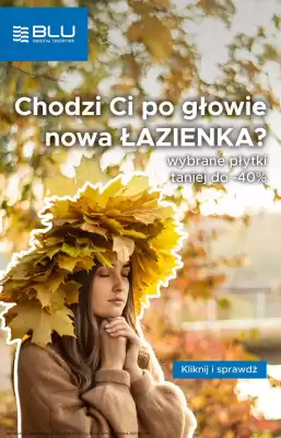 Blu gazetka (ważność do 31-10)