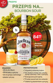 Żabka gazetka | Alkohole Strona 14