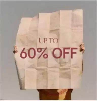Monsoon leaflet (valid until 22-10)